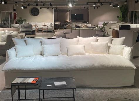 sofacompanie|sofa company near me.